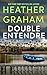 Double Entendre by Heather Graham Pozzessere
