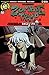 Zombie Tramp #60: Origin of...