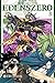 EDENS ZERO 3 (Edens Zero #3)