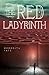 The Red Labyrinth