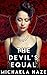 The Devil's Equal (The Devi...