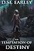 The Temptation of Destiny (Call of Destiny #1)