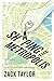 Shaping the Metropolis: Institutions and Urbanization in the United States and Canada (McGill-Queen's Studies in Urban Governance Book 11)