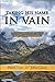Taking His Name in Vain: A Conversation on the Third Commandment (Pierre Viret Decalogue Commentary)