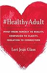 #HealthyAdult: PI...