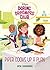 Daring Dreamers Club #2: Piper Cooks Up a Plan (Disney: Daring Dreamers Club)