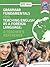 Grammar Fundamentals for Teaching English as a Foreign Language: A Teacher's Reference