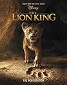 The Lion King: Th...