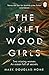 The Driftwood Girls (Cal Mc...