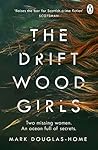 The Driftwood Girls
