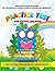 PRACTICE TESTS FOR GIFTED CHILDREN TEST PREPARATION FOR TALEN... by Pre-K Lab