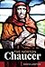 The Norton Chaucer