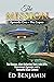 The Mission: Episode One - ...