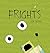 Frights