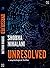 Unresolved