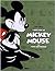 L'âge d'or de Mickey Mouse - Tome 03 by Floyd Gottfredson L'âge d'or de Mickey Mouse - Tome 03 by Floyd Gottfredson