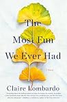 The Most Fun We E...