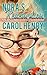 Nora's Redemption by Carol Henry