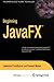 Beginning JavaFX