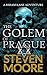 The Golem of Prague (Hiram ...
