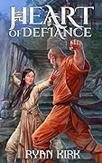 Heart of Defiance