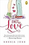 First Love