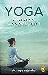 Yoga & Stress Man...