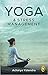 Yoga & Stress Management by Acharya Yatendra