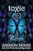 Toxic Part One (Celestra Series)