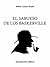 El sabueso de los Baskerville (Spanish Edition)