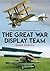 The Great War Display Team
