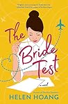 The Bride Test by Helen  Hoang