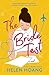 The Bride Test