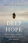 Deep Hope: Zen Gu...