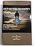 Out of the Shadows The Emergence of Prince Hall Freemasonry i... by Alton G. Roundtree