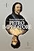 Petro imperatorė I (Petro i...