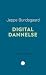 Digital dannelse