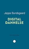 Digital dannelse