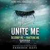 Unite Me