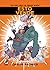 Esto vende: The very best o...