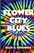 FLOWER CITY BLUES