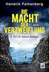 Die Macht der Ver...
