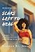 Scars Left to Heal by Siobhan St. John