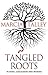 Tangled Roots (Hannah Ives Mystery #17)