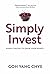 Simply Invest: Naked Truths to Grow Your Money