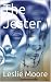 The Jester