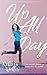 Up All Day
