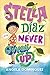 Stella Díaz Never Gives Up ...