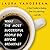 What the Most Successful People Do Before Breakfast: A Short Guide to Making Over Your Mornings—and Life