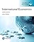 International Economics, Gl...